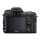 Nikon D7500 body - 448461 - zdjęcie 3